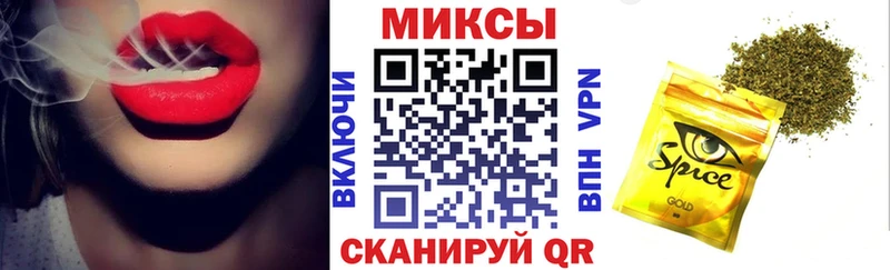 MEGA онион  Малоархангельск  БУТИРАТ буратино  закладка 