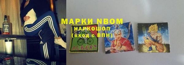 ПСИЛОЦИБИНОВЫЕ ГРИБЫ Алексин