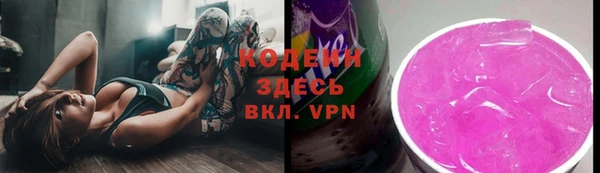 ПСИЛОЦИБИНОВЫЕ ГРИБЫ Алексин