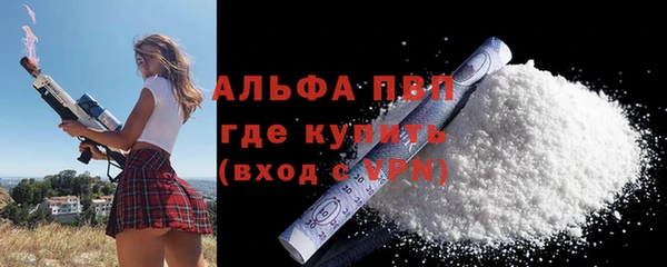 индика Алексеевка