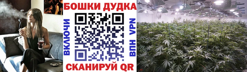 Канабис семена  Малоархангельск 